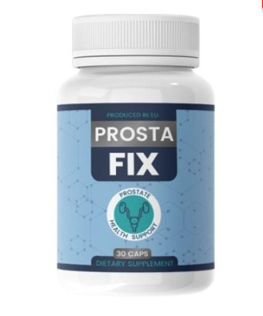 Prostafix