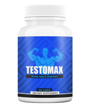 Testomax